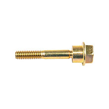 Load image into Gallery viewer, Poulan Snow Blower Replacement Bolt # 588077501