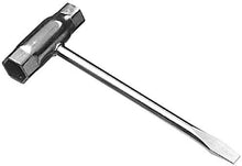 Load image into Gallery viewer, Ryobi Homelite Chainsaw Replacement Combination Wrench # 631055005