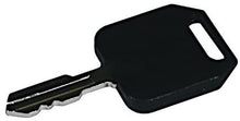 Load image into Gallery viewer, Stens 430-694 Starter Key Replaces Toro 112-0312 MTD 925-1745 AYP 140403 Toro 112-1615 Kohler 48 340 01-S John Deere GY20680 Sears 140403 Murray 327350MA