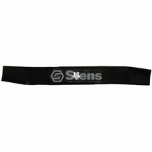 Load image into Gallery viewer, Mulching Blade / Ayp 140101