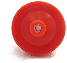 Load image into Gallery viewer, B&S Fuel Filter Replaces OEM: 298090, 298090S, 751-3013, 9513013, BS-298090S Our Part Number 29-1107