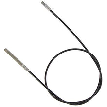 Load image into Gallery viewer, Husqvarna 501604801 Wire Assembly Genuine Original Equipment Manufacturer (OEM) Part