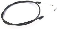 Load image into Gallery viewer, Rotary # 11511 Engine Stop Cable For MTD # 746-0551 946-0551