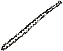 Load image into Gallery viewer, 3/8" Chainsaw Chain With 49 Links