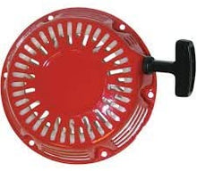 Load image into Gallery viewer, ISE replacement recoil for Honda GX340, GX390, GX610 and GX620 engines
