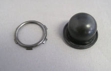 Load image into Gallery viewer, Primer Bulb fits Tecumseh #632047, fits Models TNT100, TNT120, EVC100, 105, 110, 120