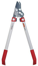 Load image into Gallery viewer, WOLF-Garten Power Cut Bypass lopper - 25.6 - RR650, Model: RR650, Tools & Hardware store