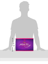 Load image into Gallery viewer, Cadbury Milk Tray Cask 600g