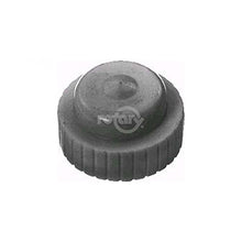 Load image into Gallery viewer, Rotary Item 1350, Fuel Cap For Tecumseh 33032 and 410144B
