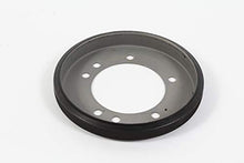 Load image into Gallery viewer, Rotary Item 300, Drive Disc Snapper