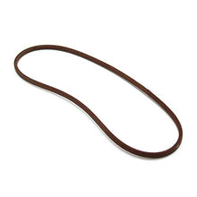 Load image into Gallery viewer, MTD 954-0460 Belt:V