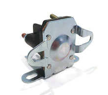 Load image into Gallery viewer, Rotary 10771 Solenoid Starter