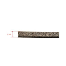 Load image into Gallery viewer, Craftsman Ayp 144959, 138255, 130801 Made With Kevlar Rotary 9697