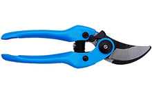 Load image into Gallery viewer, Barnel USA B175 7.5" Assorted Colors Bypass Pruner