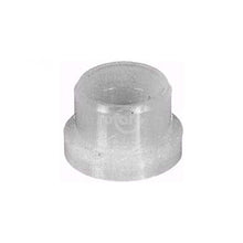 Load image into Gallery viewer, Rotary Corp Bushing Tie Rod 3/8 X 1/2 Snapper