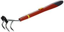 Load image into Gallery viewer, WOLF-Garten Mini Weeder-Cultivator 2953004