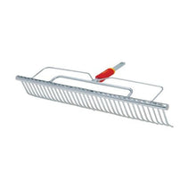 Load image into Gallery viewer, Wolf Garten UHM Multi-Change Longspan Rake