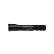 Load image into Gallery viewer, Rotary Hub Bolt for Snapper Repl Snapper 11013