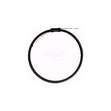 Load image into Gallery viewer, Starter Recoil Spring for Briggs & Stratton 490179