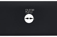 Load image into Gallery viewer, Rotary 3 Blades for Snapper 1-7036, 5020843, 5020843A, 7017036YP, 32" 48" Deck