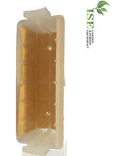 Load image into Gallery viewer, ISE Replacement Air Filter for Stihl 021 Chainsaw, Replaces Part Numbers: 1123 120 1613
