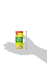 Load image into Gallery viewer, Knorr Aromat Seasoning, 3 Ounce (Pack of 12)