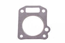 Load image into Gallery viewer, Honda 12251-ZH7-801 Cylinder Gasket Genuine Original Equipment Manufacturer (OEM) Part
