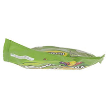 Load image into Gallery viewer, Rowntrees Randoms, 150 g