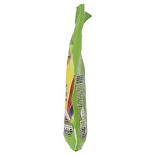 Load image into Gallery viewer, Rowntrees Randoms, 150 g