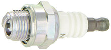 Load image into Gallery viewer, NGK (6021) BM6A SOLID Standard Spark Plug, Pack of 1
