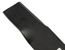 Load image into Gallery viewer, Rotary 12380 PK2 Mower Blades