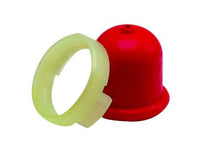 Load image into Gallery viewer, Briggs & Stratton 5085K Carburetor Primer Bulb For Quantum Engines