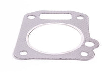 Load image into Gallery viewer, Honda 12251-ZH7-801 Cylinder Gasket Genuine Original Equipment Manufacturer (OEM) Part