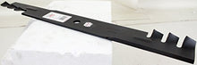 Load image into Gallery viewer, Rotary 60-62" 6299 Copperhead Gator Mulch Commercial Lawnmower Blade