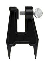 Load image into Gallery viewer, Husqvarna 505665256 Filing Vise