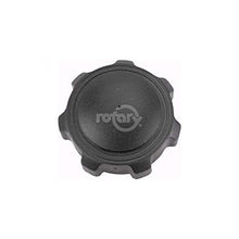 Load image into Gallery viewer, Fuel Cap for Kubota Replaces Kubota K1122-24122