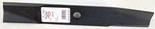 Load image into Gallery viewer, Rotary 14 3/8" Rotary 1100 Low Lift Lawnmower Blade Dixon 6236 6092 Dixie Chopper 6092