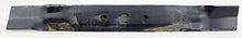 Load image into Gallery viewer, Rotary 21" 10635 Lawnmower Blade for John Deere #GY205 .675" CH