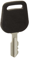 Load image into Gallery viewer, ROT 11219 Molded Plastic Covered Key Ignition Switch Replacement Tool Part