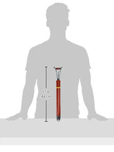 Load image into Gallery viewer, WOLF-Garten Mini Weeder-Cultivator 2953004