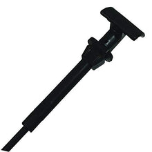 Load image into Gallery viewer, Stens 290-316 Choke Cable, Black