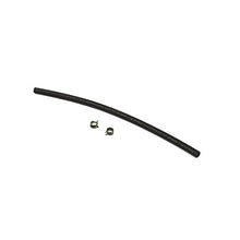 Load image into Gallery viewer, Briggs & Stratton 791766 Fuel Line Replacement for Models 691050, 394302, 798512 and 809499