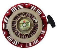 Load image into Gallery viewer, ISE replacement recoil for Honda GX340, GX390, GX610 and GX620 engines