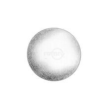 Load image into Gallery viewer, Welch Plug for B&S 1-3/4" Replaces B&S 2