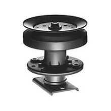 Load image into Gallery viewer, Spindle Assembly Replaces AYP/Craftsman/Poulan/Fits Husqvarna 121687X 121676X 105891X