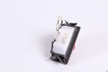 Load image into Gallery viewer, Husqvarna Switch On/off Part # 503717901