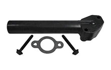 Load image into Gallery viewer, Briggs and Stratton Engine (5 Pack) Replacement Intake Manifold # 699644-5PK