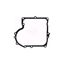 Load image into Gallery viewer, B&S Base Gasket 12 & 12.5 Hp Replaces B&