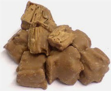 Load image into Gallery viewer, Cadbury Twirl Bites