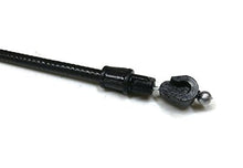 Load image into Gallery viewer, Replacement DECK ENGAGEMENT CABLE for AYP Sears Craftsman Poulan - 175067 169676 ;HJ#7-545/MKI94 G1561499